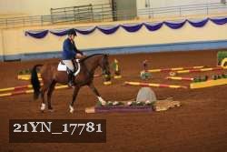 21YN_17781 proof