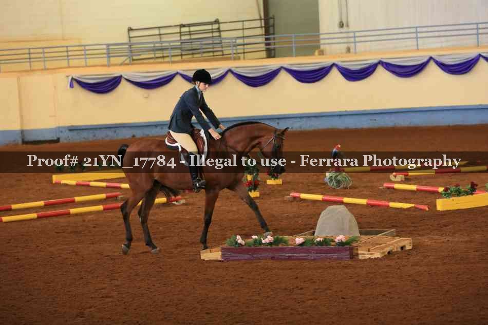 Proof 21YN_17784