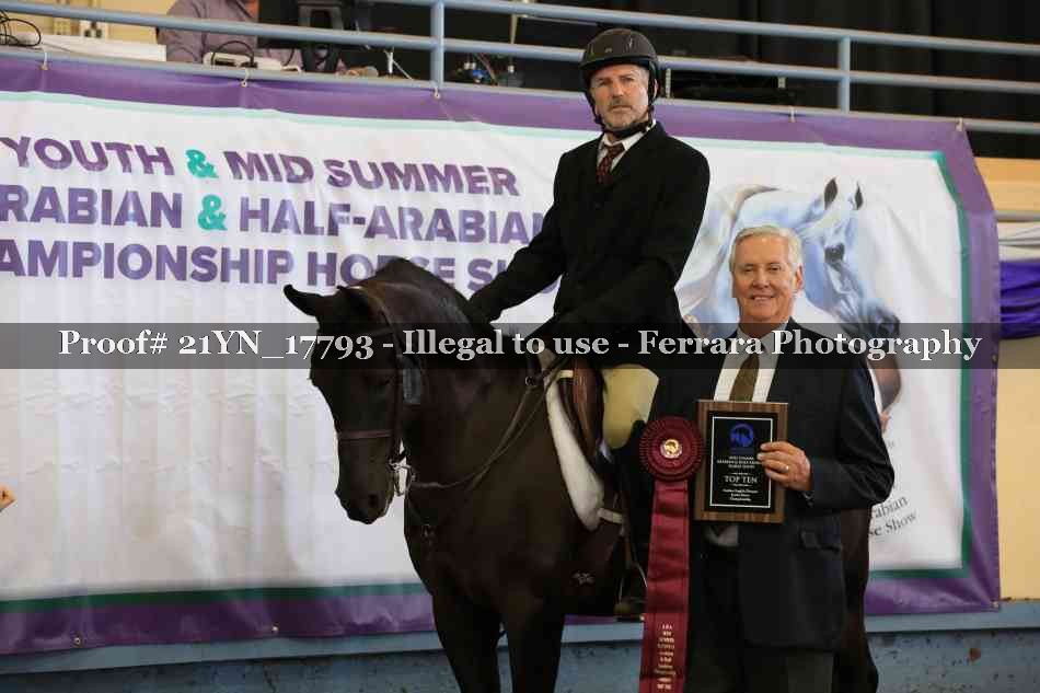 Proof 21YN_17793