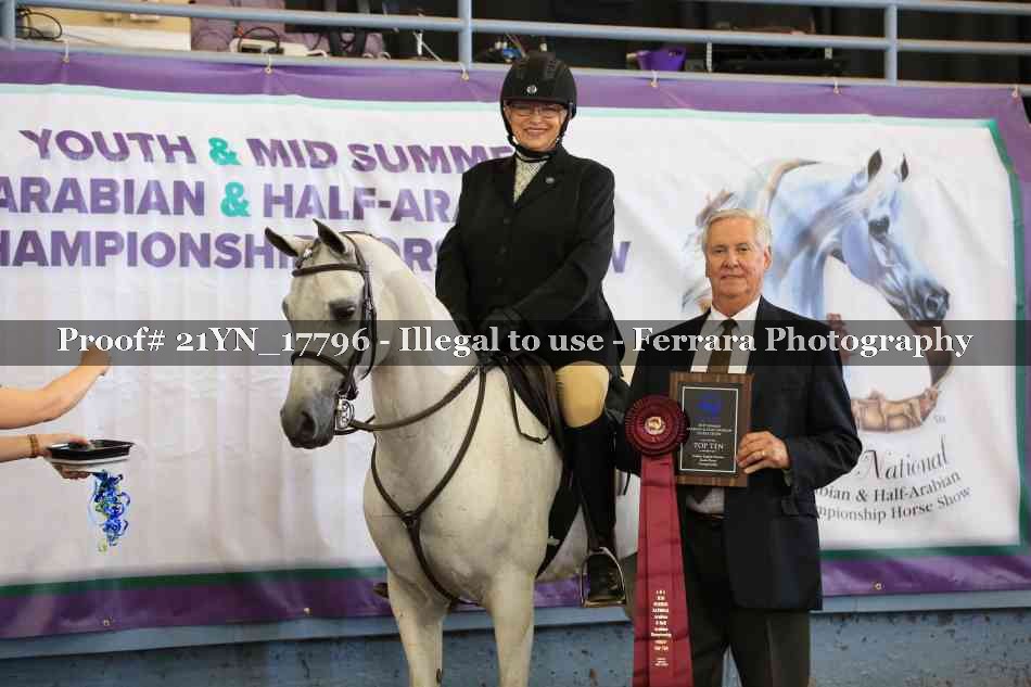 Proof 21YN_17796