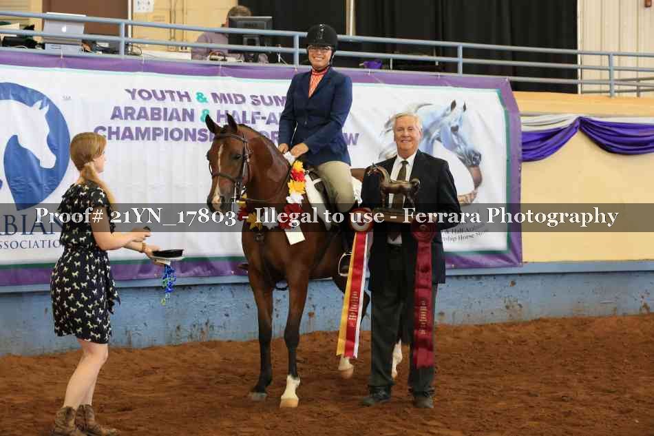 Proof 21YN_17803