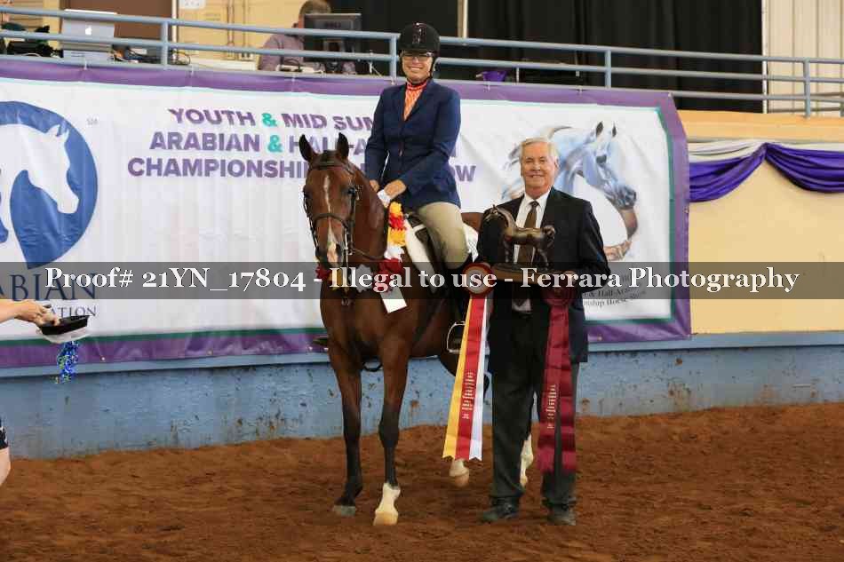 Proof 21YN_17804