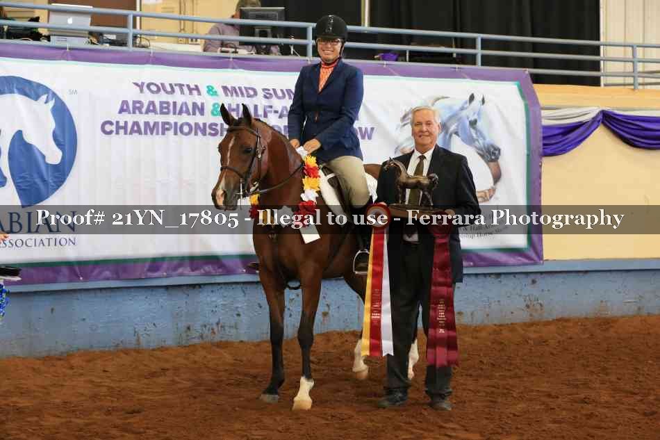 Proof 21YN_17805