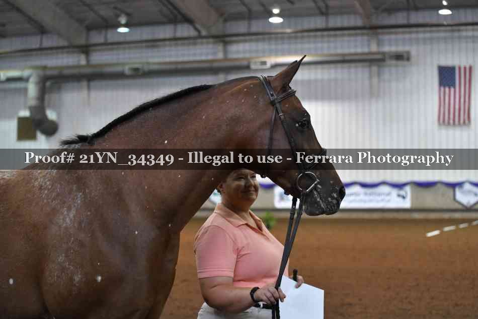 Proof 21YN_34349