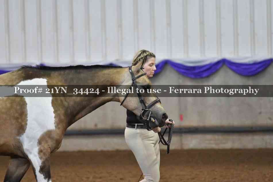 Proof 21YN_34424