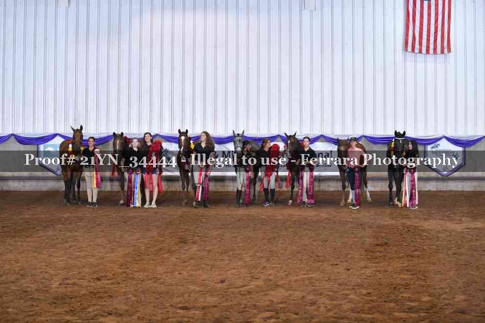 Proof 21YN_34444