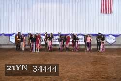 21YN_34444 proof