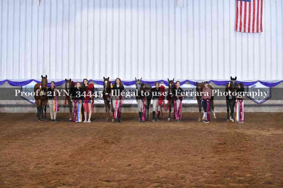 Proof 21YN_34445