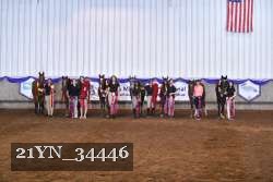 21YN_34446 proof