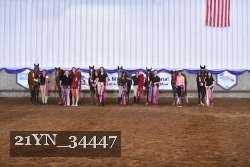 21YN_34447 proof