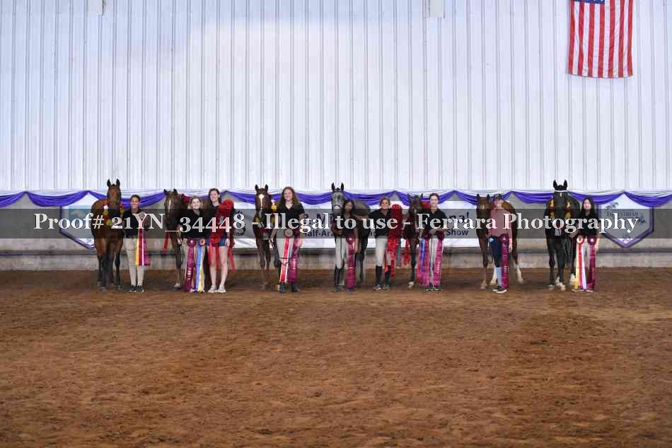 Proof 21YN_34448