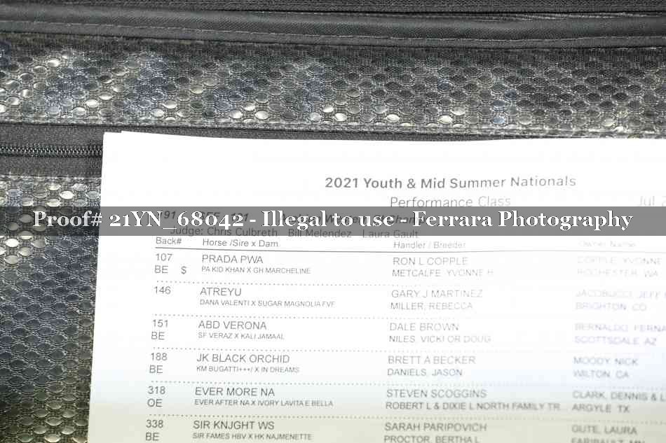 Proof 21YN_68042