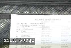 21YN_68042 proof