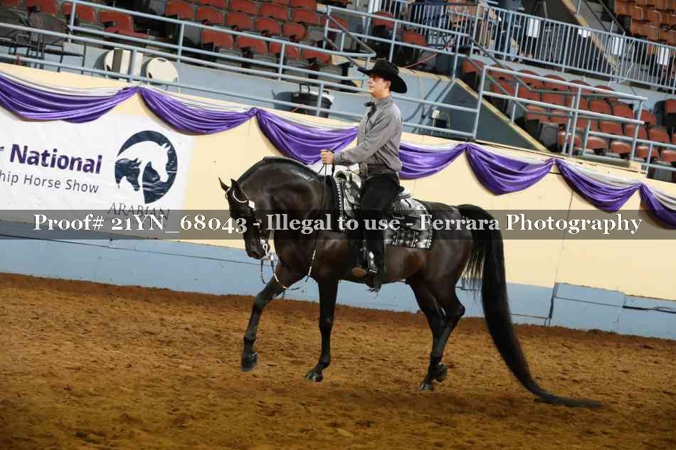 Proof 21YN_68043