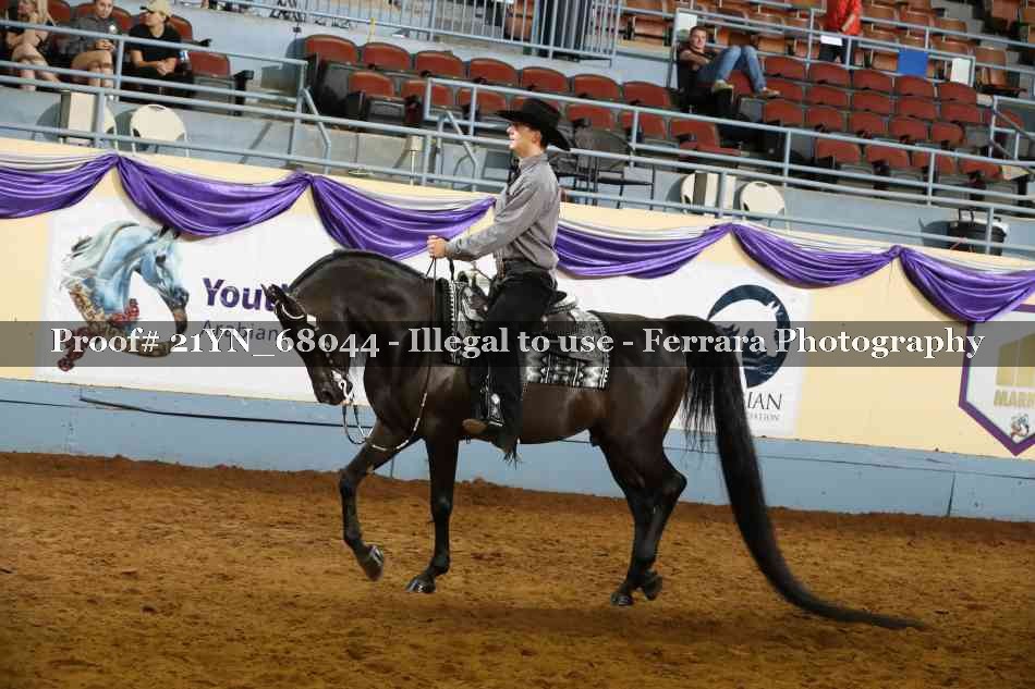 Proof 21YN_68044