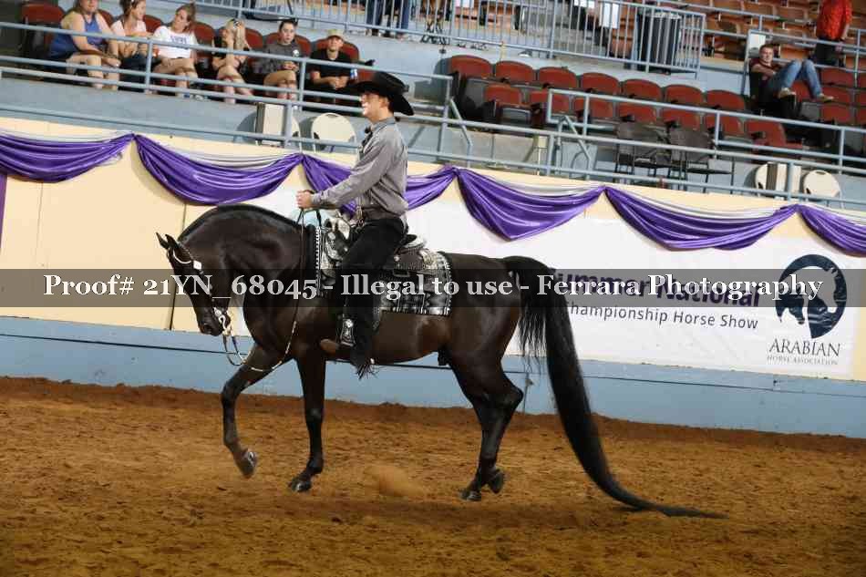 Proof 21YN_68045