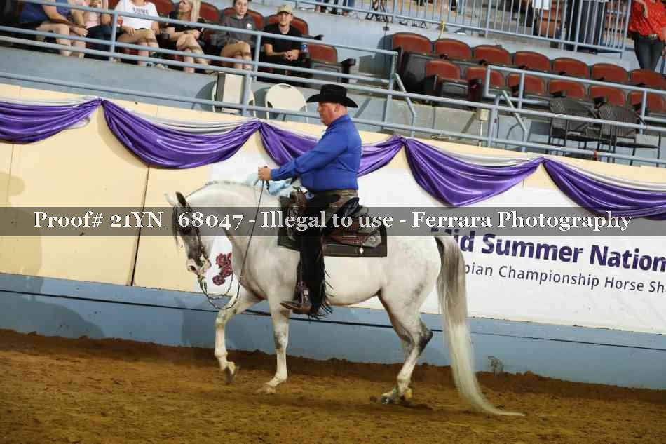 Proof 21YN_68047