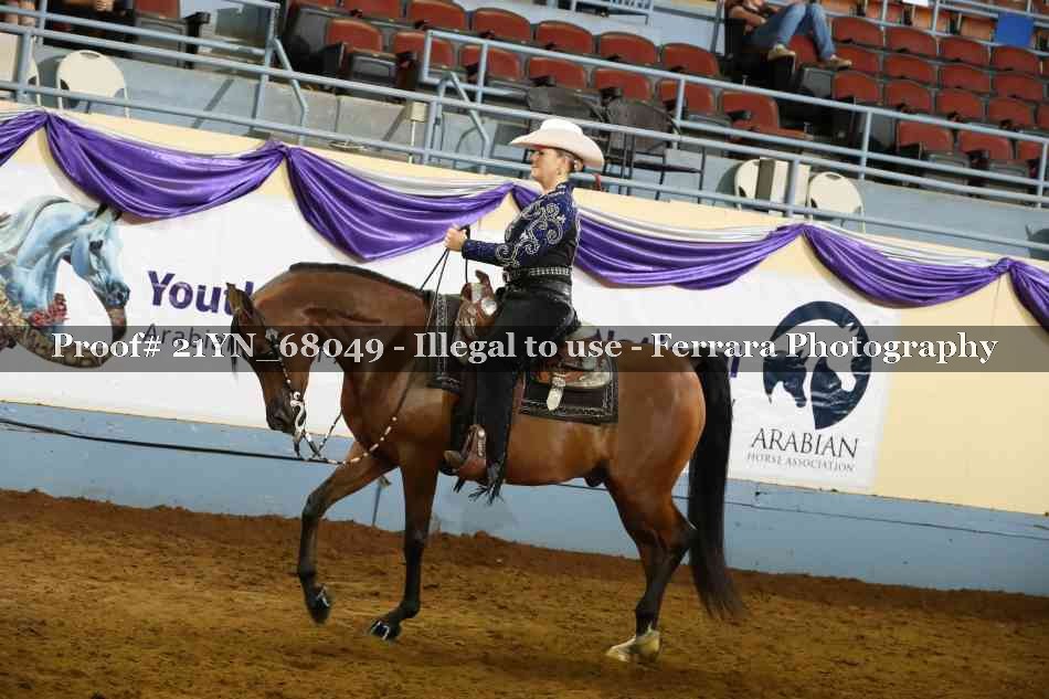 Proof 21YN_68049