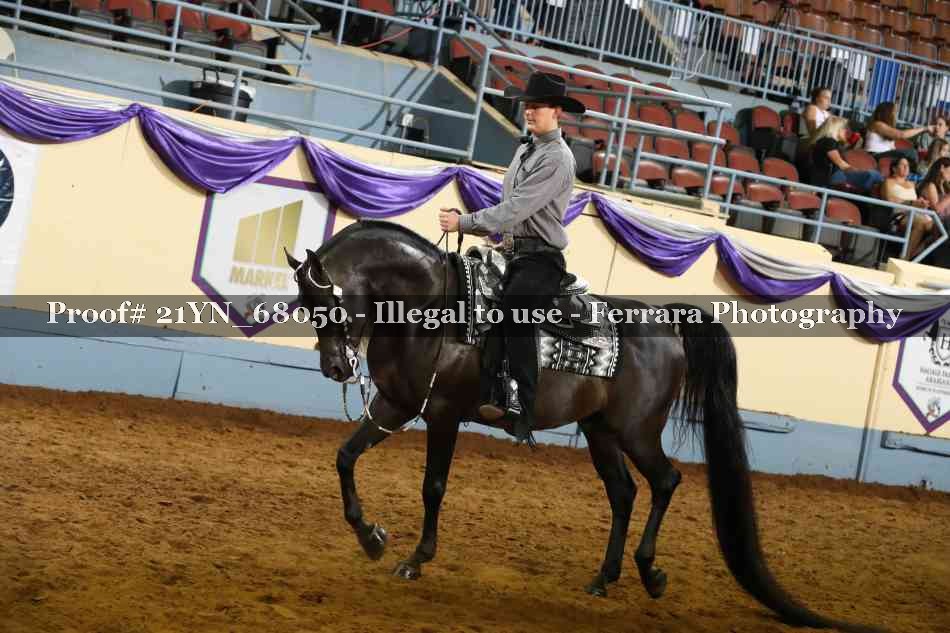 Proof 21YN_68050