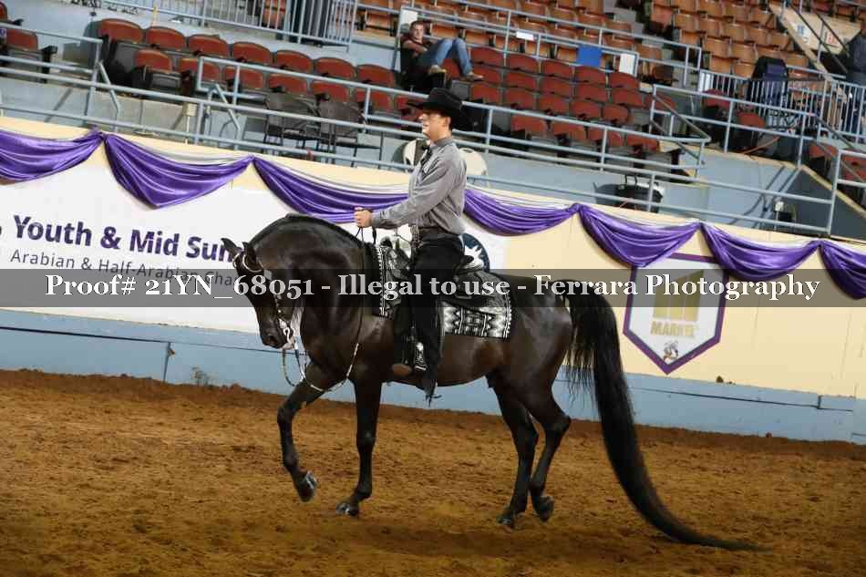 Proof 21YN_68051