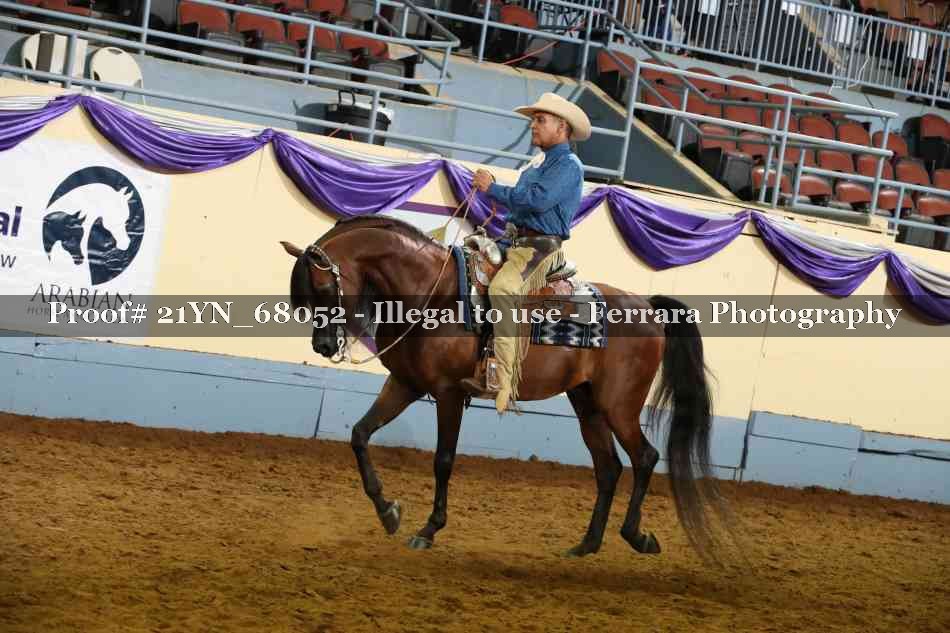Proof 21YN_68052