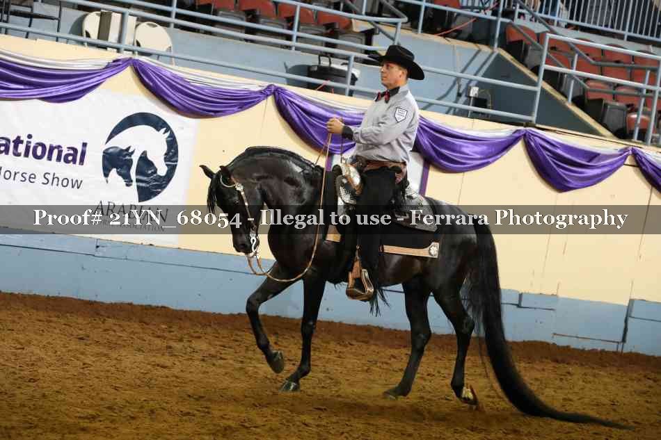 Proof 21YN_68054