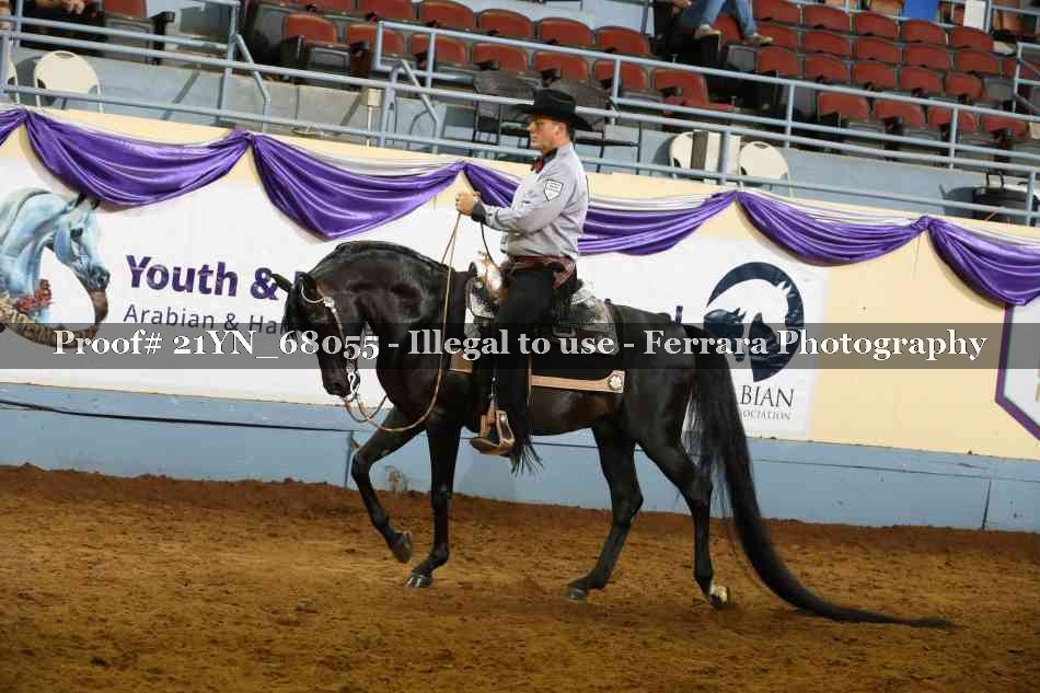 Proof 21YN_68055
