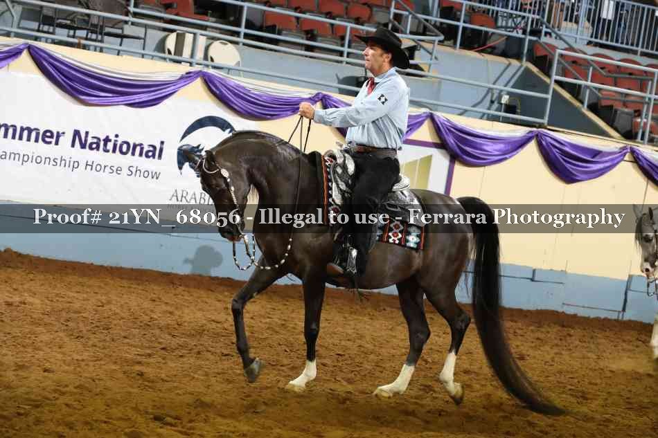 Proof 21YN_68056