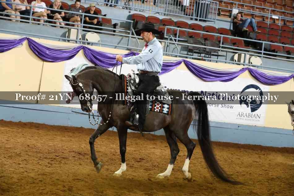 Proof 21YN_68057