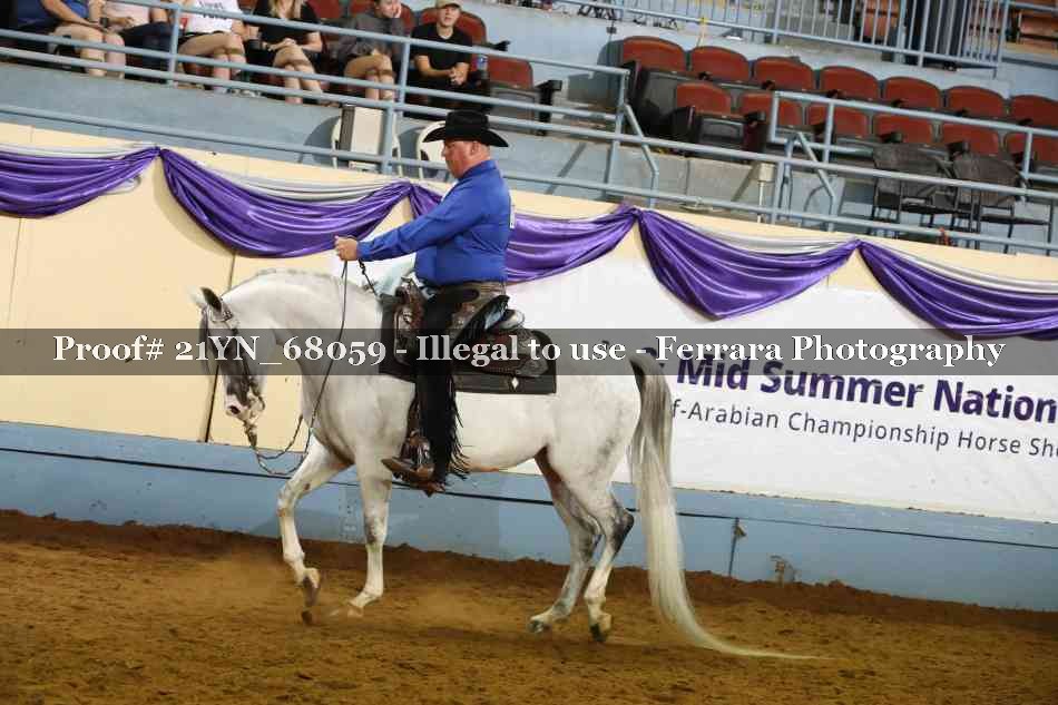 Proof 21YN_68059