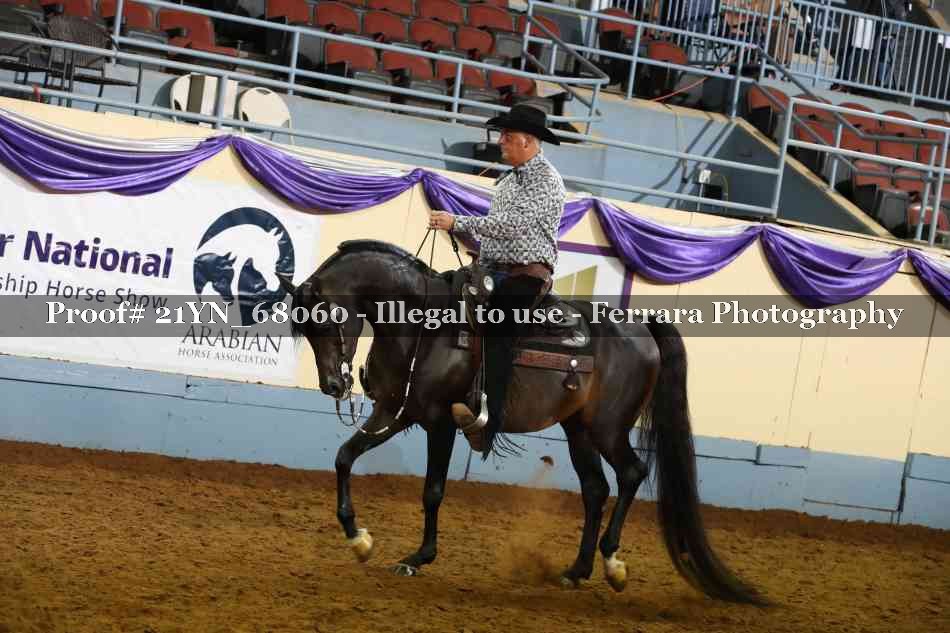 Proof 21YN_68060