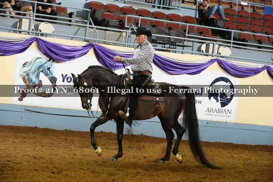 Proof 21YN_68061
