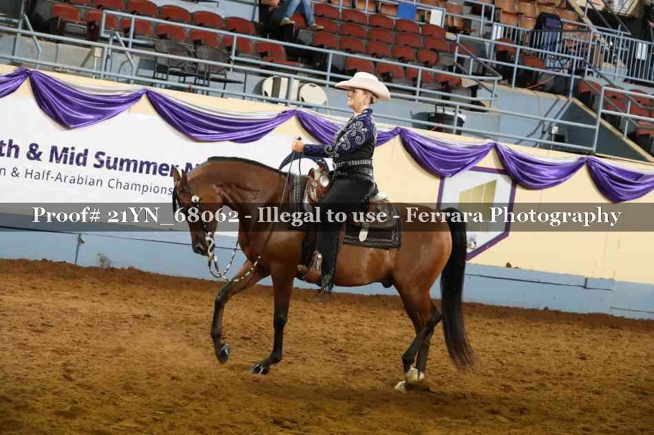 Proof 21YN_68062