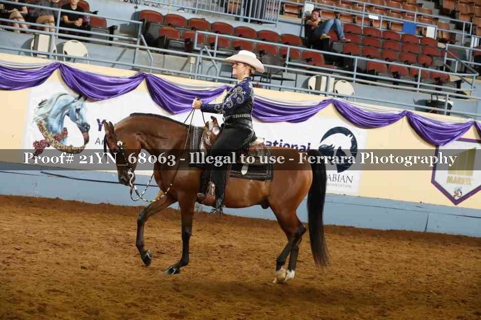 Proof 21YN_68063