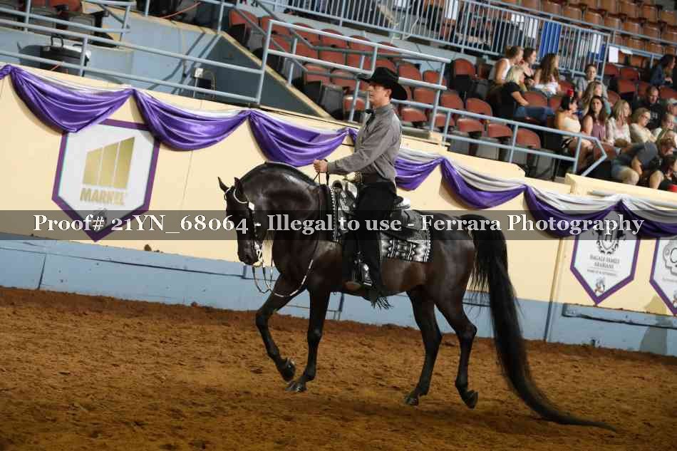 Proof 21YN_68064