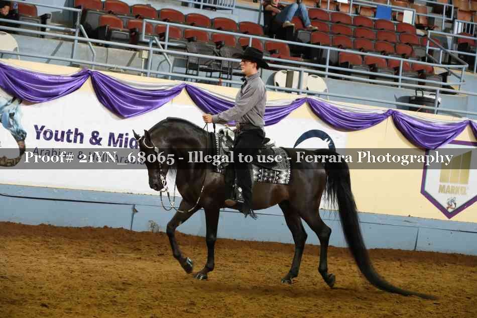 Proof 21YN_68065