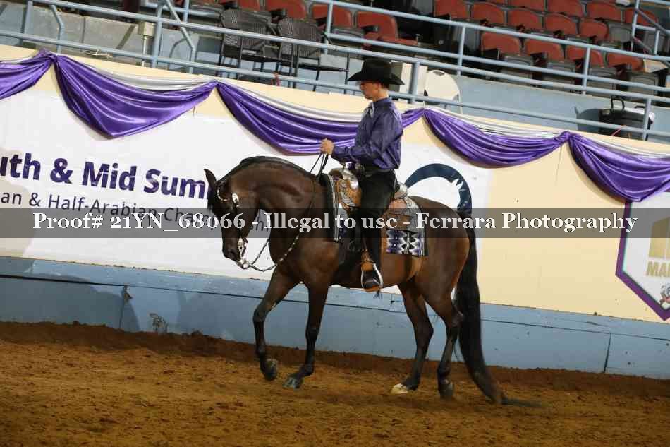 Proof 21YN_68066