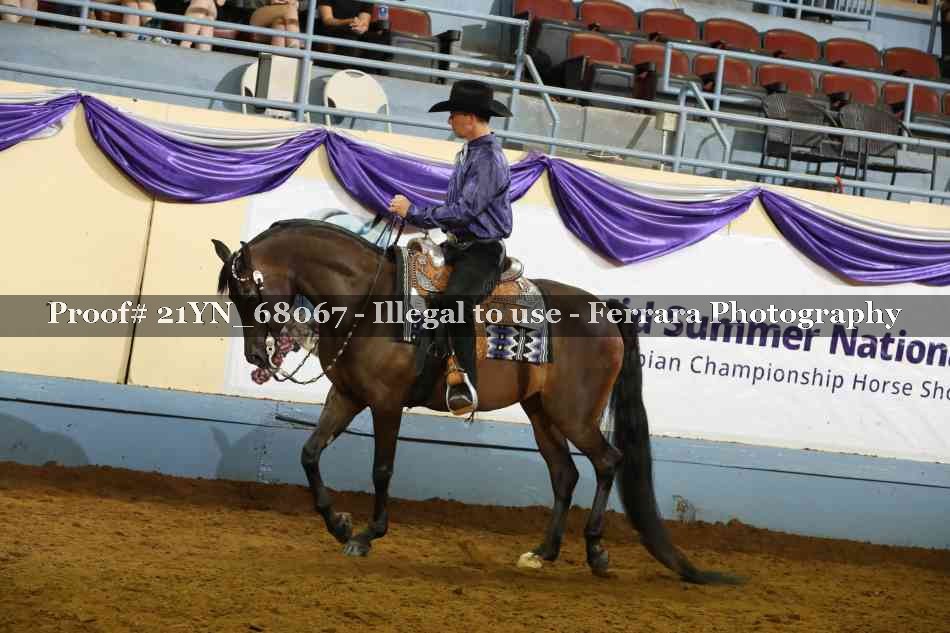Proof 21YN_68067