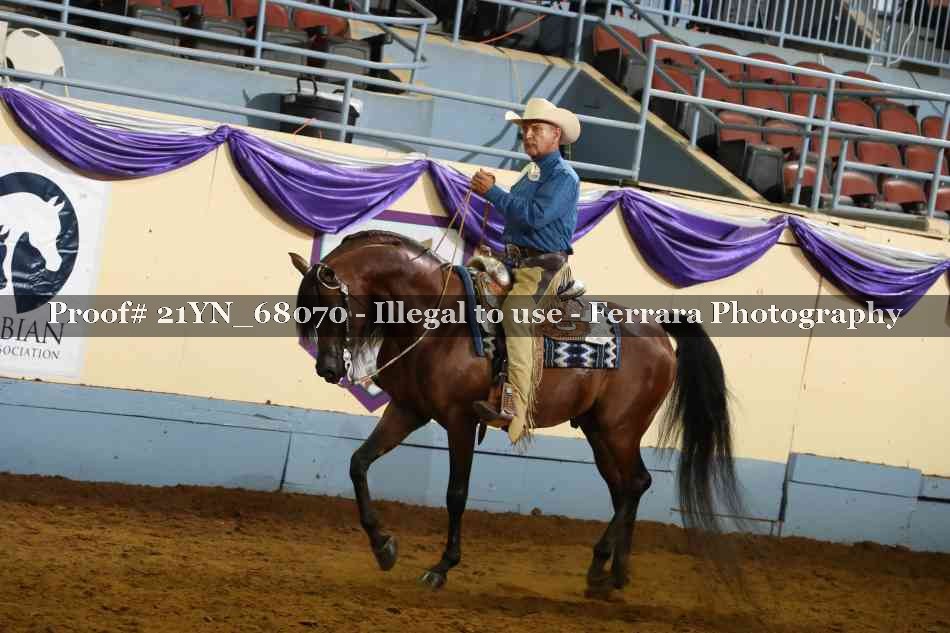 Proof 21YN_68070