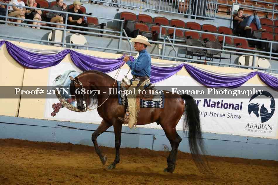 Proof 21YN_68071