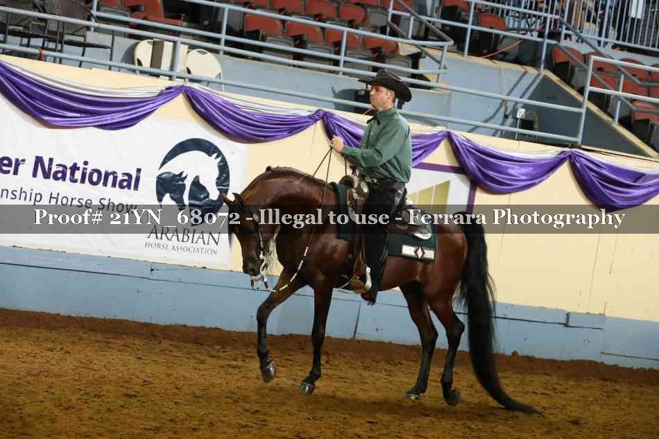 Proof 21YN_68072
