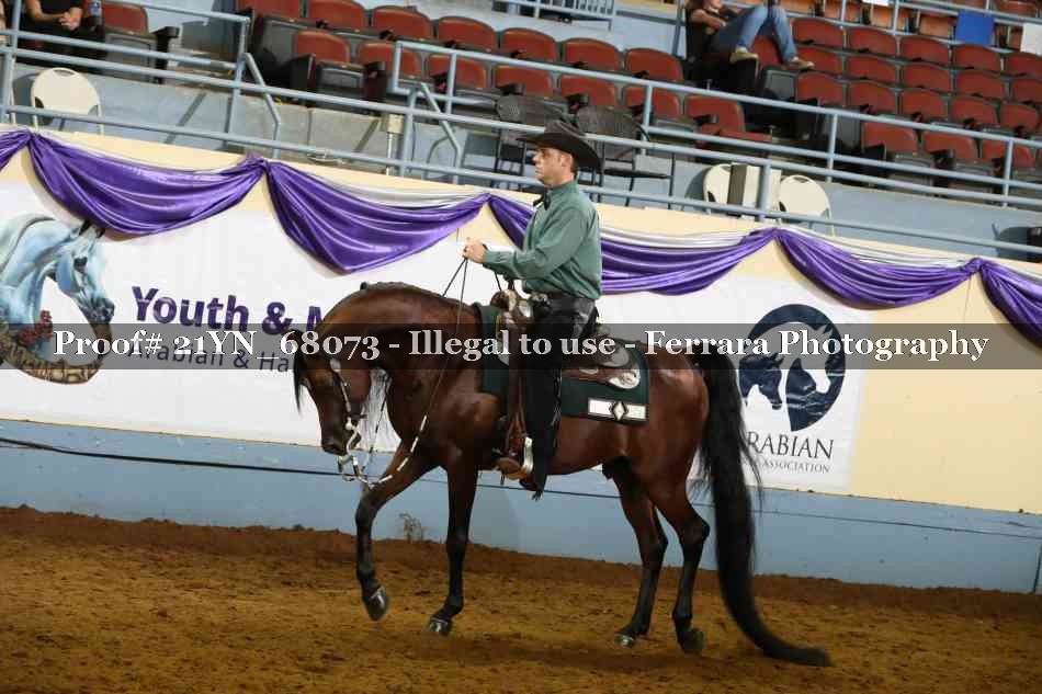 Proof 21YN_68073