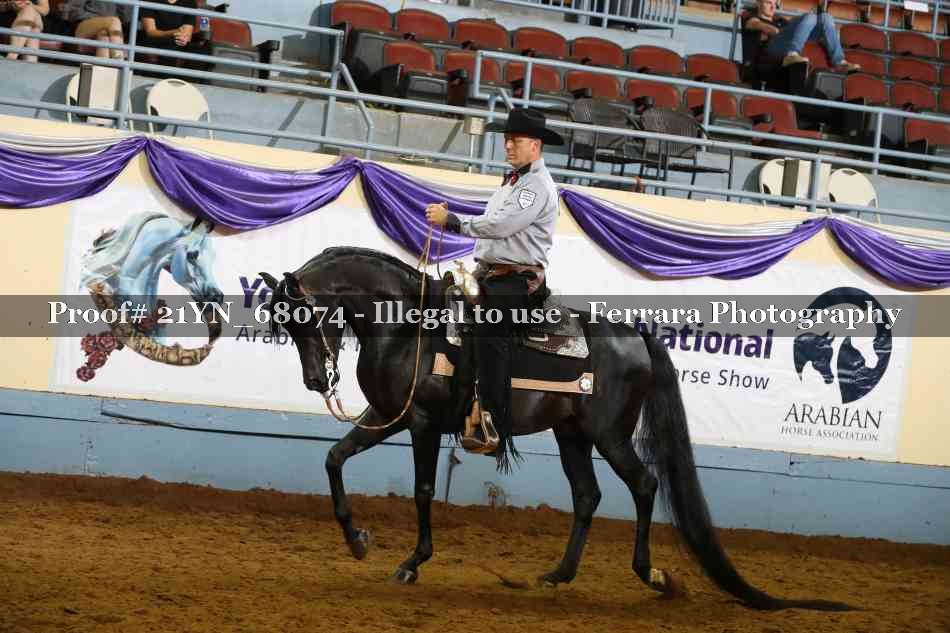 Proof 21YN_68074