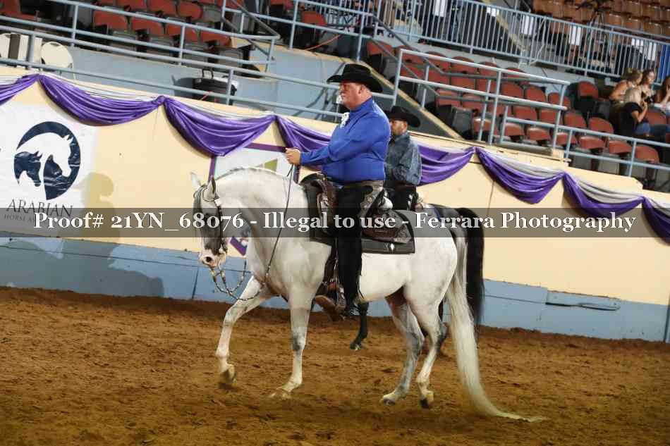 Proof 21YN_68076