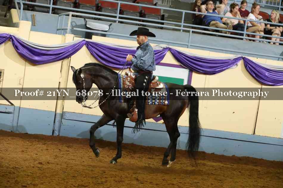 Proof 21YN_68078
