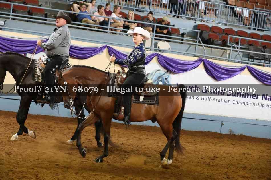 Proof 21YN_68079