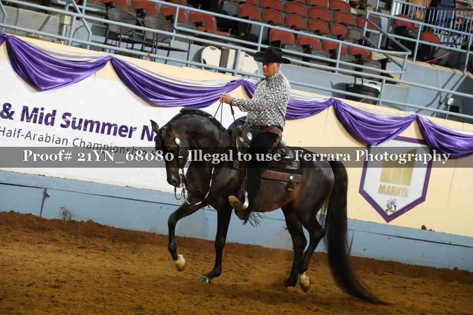 Proof 21YN_68080