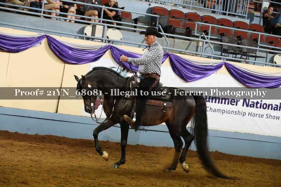 Proof 21YN_68081