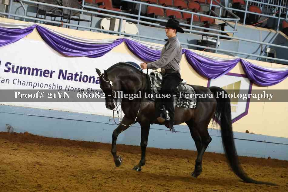Proof 21YN_68082