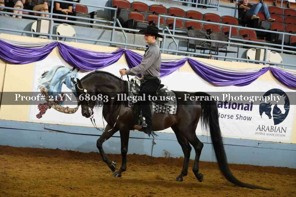 Proof 21YN_68083